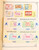 Kavel 3003 (652)