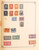 Kavel 3003 (653)