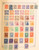 Kavel 3003 (654)