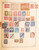Kavel 3003 (656)