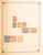 Kavel 3003 (658)