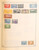 Kavel 3003 (659)