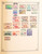 Kavel 3003 (661)