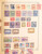 Kavel 3003 (662)