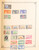 Kavel 3003 (663)