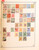 Kavel 3003 (665)