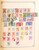 Kavel 3003 (666)