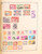 Kavel 3003 (667)