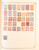 Kavel 3003 (671)