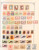 Kavel 3003 (674)