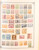 Kavel 3003 (675)