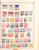 Kavel 3003 (677)