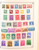 Kavel 3003 (679)