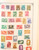 Kavel 3003 (681)