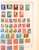 Kavel 3003 (683)