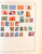 Kavel 3003 (684)