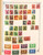 Kavel 3003 (685)