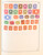 Kavel 3003 (687)