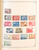 Kavel 3003 (692)