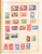 Kavel 3003 (694)