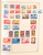 Kavel 3003 (695)