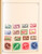 Kavel 3003 (696)