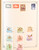 Kavel 3003 (702)