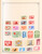 Kavel 3003 (703)