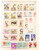 Kavel 3003 (710)