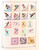 Kavel 3003 (714)