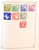 Kavel 3003 (716)