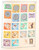Kavel 3003 (718)