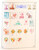 Kavel 3003 (719)