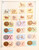 Kavel 3003 (721)