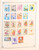 Kavel 3003 (722)