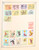 Kavel 3003 (723)
