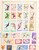 Kavel 3003 (726)