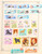 Kavel 3003 (727)