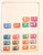 Kavel 3003 (733)