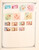 Kavel 3003 (736)