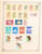 Kavel 3003 (739)