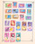 Kavel 3003 (741)