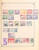 Kavel 3003 (745)