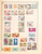 Kavel 3003 (746)