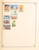 Kavel 3003 (747)