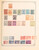 Kavel 3003 (748)