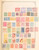 Kavel 3003 (749)