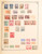 Kavel 3003 (753)