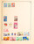 Kavel 3003 (760)