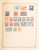Kavel 3003 (763)